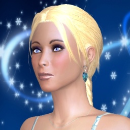 playing hot sex games with fans like heterosexual passionate girl Sonizy, One with sailor43 - my soulmate, sailor43s wife and proud mother of our childs <3