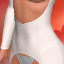 hot online porn game player bisexual hot shemale Ladyfalco, obsecion mms ms fs, i'm sweet/ speak spanish and italian/ i like gifts i'm versati