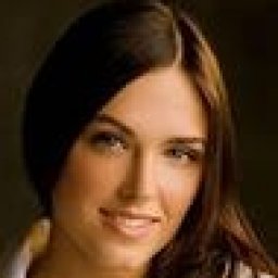 playing hot sex games with fans like bisexual hot girl C_B_E_T_A, Russia, 