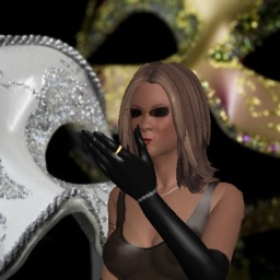 connect and play virtual 3D sex with homosexual pervert girl Alissia1991, President house of dirty momys, looking rp, 