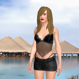for 3D virtual sex game, join and contact homosexual hot girl Raidho, france, 
