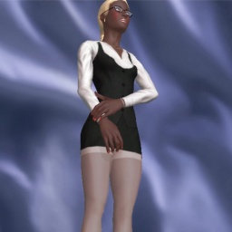 free cybersex experience with bisexual hot girl Phil11, No skype, no pics, owned by strapsqueen