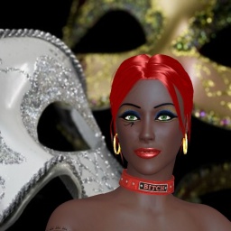 sexgame online for adults like bisexual erotomanic girl Toloola, The harder the better , love groupsex,sm rough forced..order me around :)