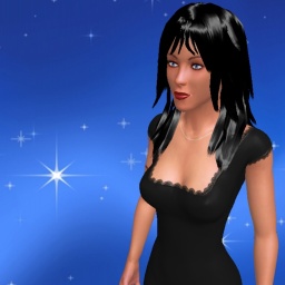 play online virtual sex game with member bisexual hot shemale Buffybtvs, fucking awesome, Cold=ignore, blowjobs are sexy