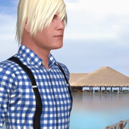 adults like heterosexual loquacious boy Michael7, Russia,  play AChat online sex games