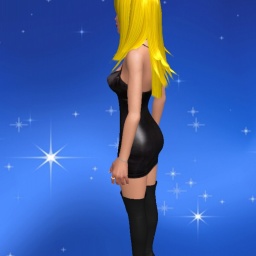 hot online porn game player bisexual hot girl Martitah, España, open to all