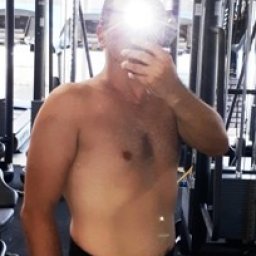 free cybersex experience with heterosexual lustful boy Muradin, Turkey, eglence icin burdaym. discord: muratbey1354 . have fun all ;)