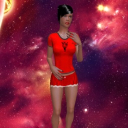 Check out bisexual talky shemale Asig61, No reply = AFK or busy, Looking for a lot of fun  group, no cams, pics, or skype.   what you see is what you get. if you want to oparticipate in sexgame MMORPG