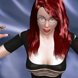 see heterosexual sex maniac girl Filou, only group mmf msf, Black stud toy, like older men too while playing porn game online