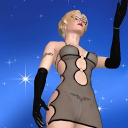 see heterosexual hot girl Alicexxx37, i love gifts..., Who need a slut....?, submissive,i like to suck.. im a street slut  here... :)  while playing porn game online