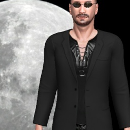 partner heterosexual fiend boy Ded68,  for adult online game playing