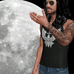 partner heterosexual fiend boy Ded68, Ukraina, mmf. mff. for adult online game playing