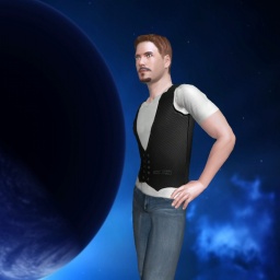 play virtual sex games with mate heterosexual hot boy Kurios, france, 