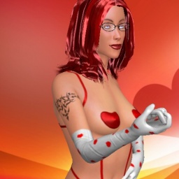 sexgame online for adults like bisexual hot girl Lysa_vyza, shemales wanted:)                      love dark skin girls