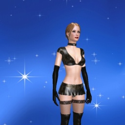 virtual sex and dating with people like bisexual brute girl Rotemaus, Germany, devot,submissive,latex,leather,dirty talk,
