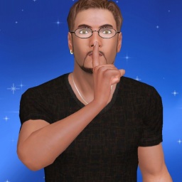 for 3D virtual sex game, join and contact heterosexual emotional boy Bigdaddygold, winnipeg, looking for a dirty lil girl to serve her sugar daddy