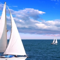 playing hot sex games with fans like heterosexual tender girl Susykiss, Italy, :) io sono qui con il mio maritino pupo.