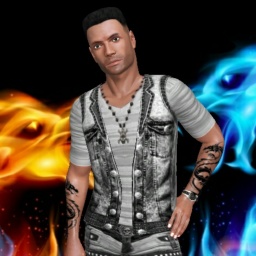 try virtual 3D sex with heterosexual hot boy Draighvult, may all your days be as amazing as you.