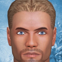 virtual sex and dating with people like heterosexual tender boy Jerome59370, 