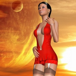 sexgame online MMO playing with adult member heterosexual sexy girl Eva315, i like mmf. and to get gift for be here 7 more days need 100.