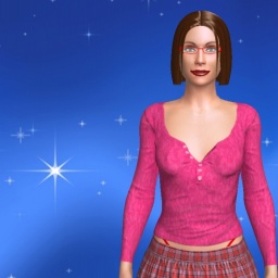 free cybersex experience with bisexual erotomanic girl Syjan, France, fff 0-ffm 19-mmf 6-msf 3-ssf 1-sff 0-sf 11-mf/ff a lot :)