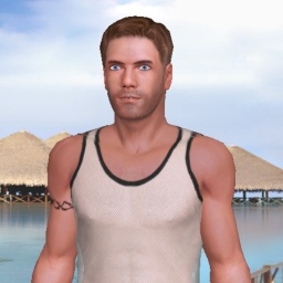 sexgame online MMO playing with adult member bisexual hot boy Master1, kik: adam_mx.