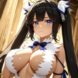 Members 1 Virtual Sex user Sofy932 in 3Dsex World of AChat