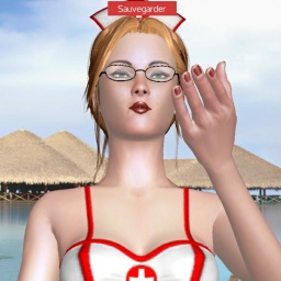 3Dsex game playing AChat community member heterosexual bugger girl Lylna, Cold invite ok, (mf, mmf, french rp). invite me, i can heal you.