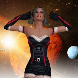 playing hot sex games with fans like bisexual hot girl Dgyt, Russia, 