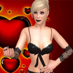 c0778321 0000001409520385