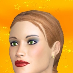 play virtual sex games with mate heterosexual hot girl Irongirl, 