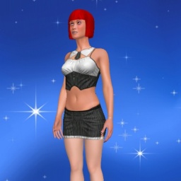 free 3D sex game adventures with bisexual sodomist girl Sosulichka, kazakhstan, 