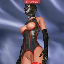 3Dsex game playing AChat community member bisexual fiend girl LToy, Totally freak whore :), hooded latex love toy. love groups. free sub for girls