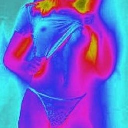 sexgame online MMO playing with adult member bisexual nymphomaniac girl Marikax90, Ita, 