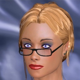 try virtual 3D sex with bisexual hot shemale Panterona25, Italy, se vuoi godere io sono qui per te