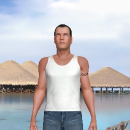 multiplayer virtual sex game player heterosexual amorous boy HotBoy32, City of love and passion, I am not gay, looking for women which like enyojing virtual sex