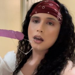 playing hot sex games with fans like bisexual chatty shemale Ivyleesx, Mtfsissy, treat me like a whore, lover of bbc, raceplay and roleplay