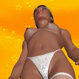 multiplayer virtual sex game player heterosexual verbose girl Lauranav93, France,  :) who want to take my virgin pussy?