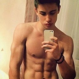 play virtual sex games with mate bisexual erotic boy Mike867, Rus, sex is sex