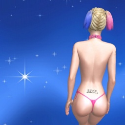 sexgame online MMO playing with adult member homosexual erotomanic shemale SuzieSub, Qos, i have a price! careless abuse is a +!! looking for strict dom!