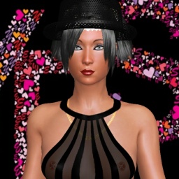 adults like bisexual sodomist girl Maureen22, Mf mmf mff sf ff ssf, :):)j aime le sexe surtout les  tites chattes:):) play AChat online sex games