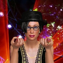 best sim sex game online with bisexual fiend girl Maureen22, france, Mf mmf mff sf ff ssf, :):)sluts qui aime le sexe surtout les  tites chattes :):)