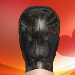 see bisexual talkative shemale Malice_, Limpness, Loser beta male irl, like to be insulted, verbally abused, bullied, mindfucked while playing porn game online