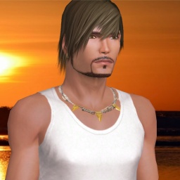 hot online porn game player heterosexual hot boy Shaitan2002, Msk, have poses mff!