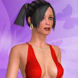 free cybersex experience with bisexual hot girl Naffy, pls help me with prem))