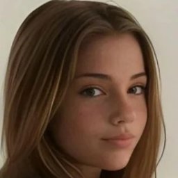 best sim sex game online with bisexual vuloptuous girl Vgnia, Spain, i only speak spanish