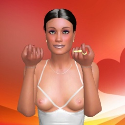 partner bisexual vuloptuous girl Fpussygood, Alla, do not despair of the mercy of allah, indeed, allah forgives al for adult online game playing