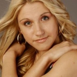 enjoy virtual sex games with mates like bisexual erotomanic girl SusanaCamaro, Brasil - RS, a bitch disguised as a maiden!