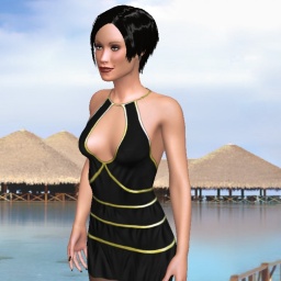 for 3D virtual sex game, join and contact bisexual nymphomaniac shemale KIRA35, Pofigalovsk RU, 