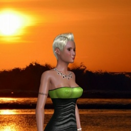 partner heterosexual erotic girl SweetKiss37, No shemale or bi thx , love live laugh :) for adult online game playing